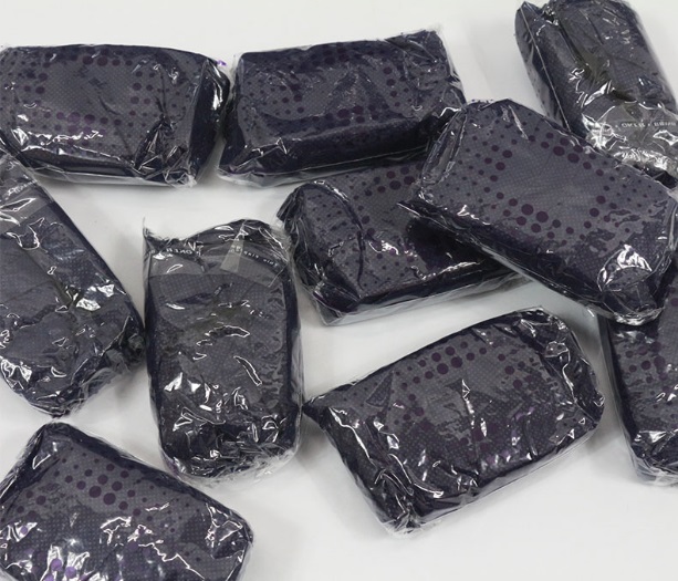 ao-lot-spa-massage-body